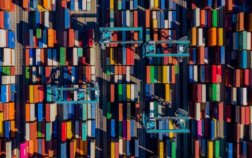 A best practice approach to domain security