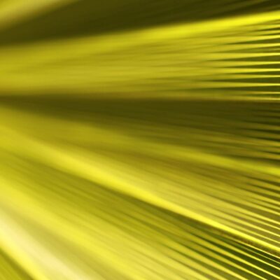 Clarivate wins legal innovation award