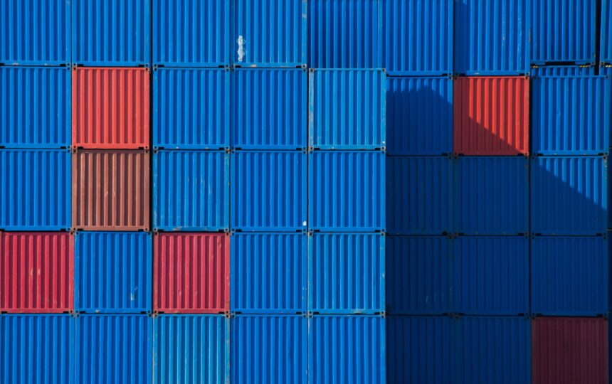 Demystifying the 5G standard essential patent landscape: Phase 2