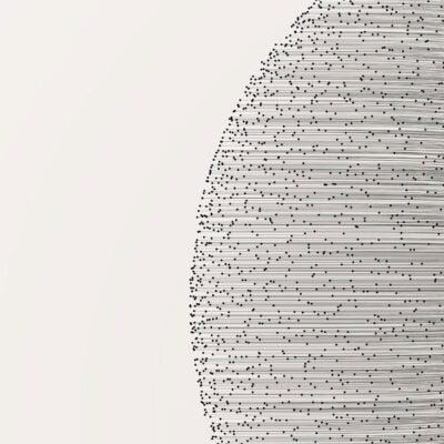 運用科學與專利大數據為企業找到關鍵影響力的創新課題