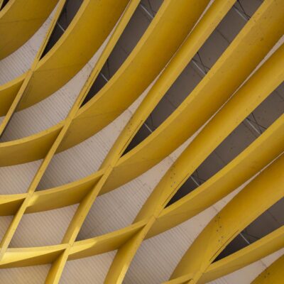 Margaret Goldstein: 40년간의 상표 발견의 여정