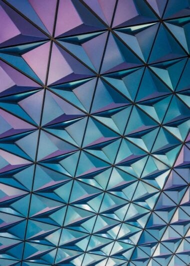 Redefining Artificial Intelligence [New Report]