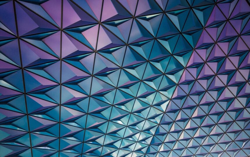 Redefining Artificial Intelligence [New Report]