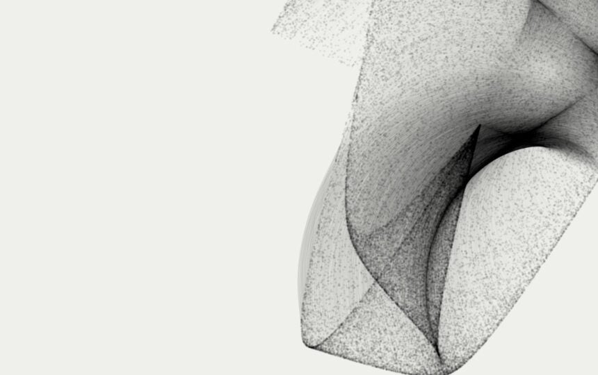 Innovators to watch 2022 [REPORT]