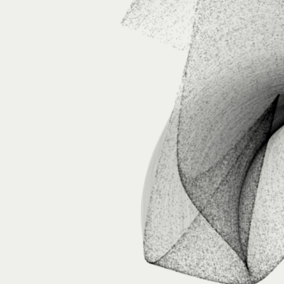 Innovators to watch 2022 レポート発行