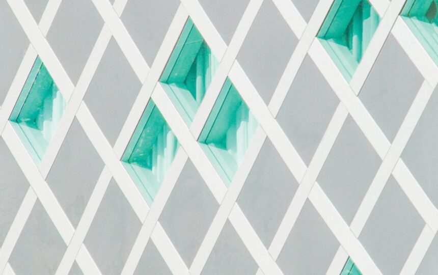 Diversity and inclusion in innovation: understanding the ‘gap’ and five ways to empower innovators