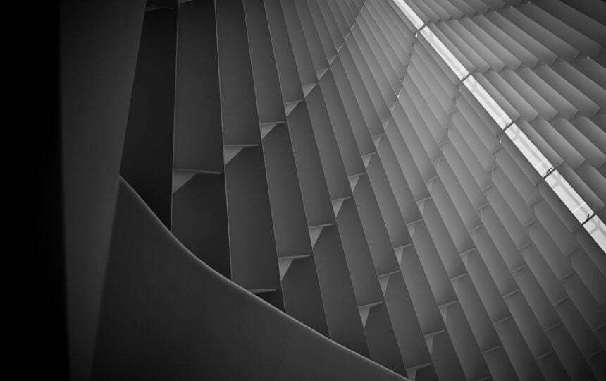 Choosing an IP support services partner is easier than you think