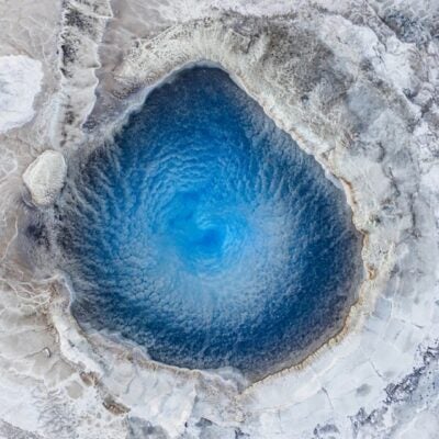 신재생 에너지: 보다 나은 지속가능한 세상을 위한 전략[보고서]