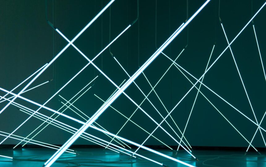 RiskMark wins Best AI Tool For Lawyers at the 2026 CODiE awards