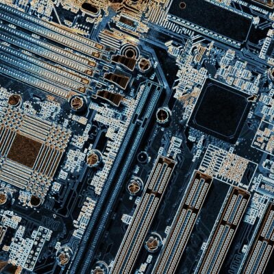 Unlocking New Applications of AI: What IP Practitioners Need to Know Before Selecting an AI-based Solution