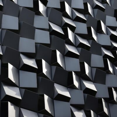 NFTs: What trademark professionals need to know in the age of blockchain