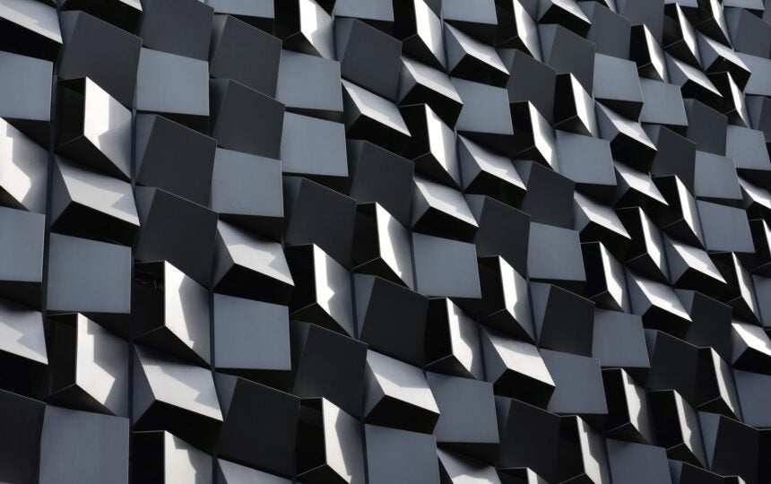 NFTs: What trademark professionals need to know in the age of blockchain