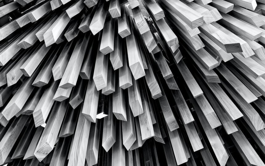 IP Diagnostic consulting: The key to working smarter with less