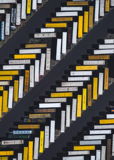 Understanding AI-assisted patent drafting: What attorneys need to know