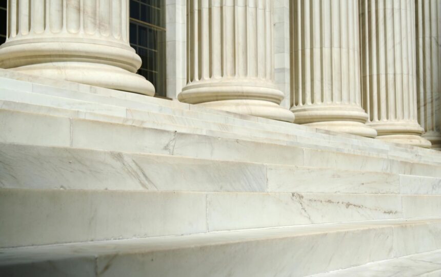 The Outsource Decision: Key Considerations When Optimizing Trademark Renewal Operations