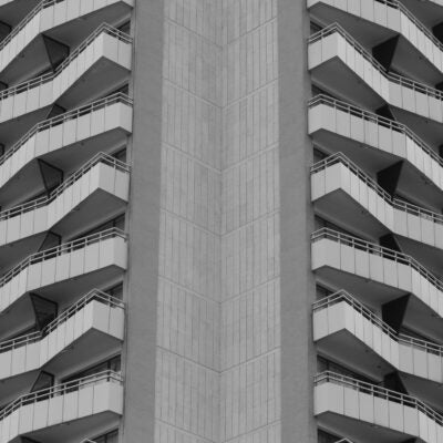 科睿唯安用值得信賴的人工智慧改變世界