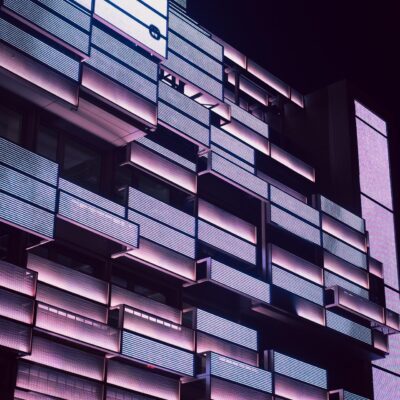 商標データの真実： よくみられる5つの誤解を検証