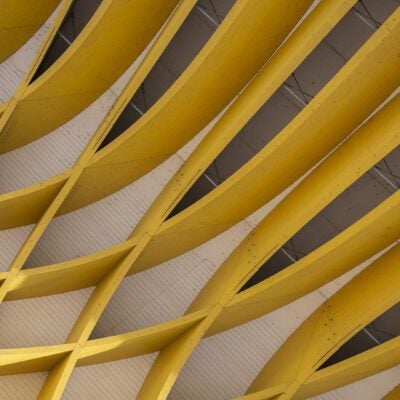 Protected: Transforming global IP operations with a modern, scalable IP management platform