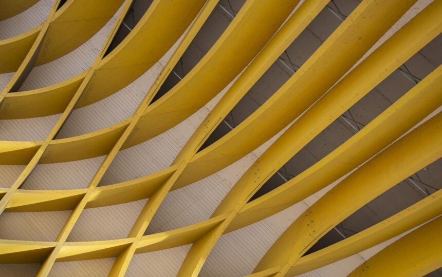 Protected: Transforming global IP operations with a modern, scalable IP management platform