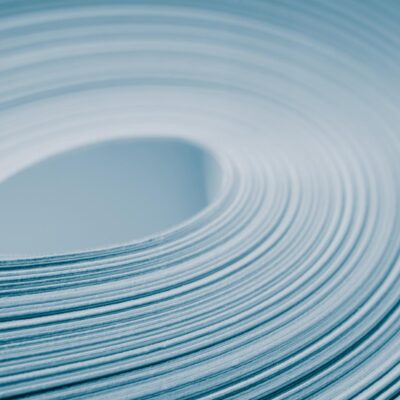 What’s being litigated: Technology trends at the Unified Patent Court