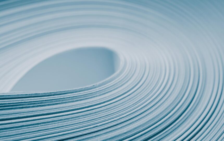 What’s being litigated: Technology trends at the Unified Patent Court