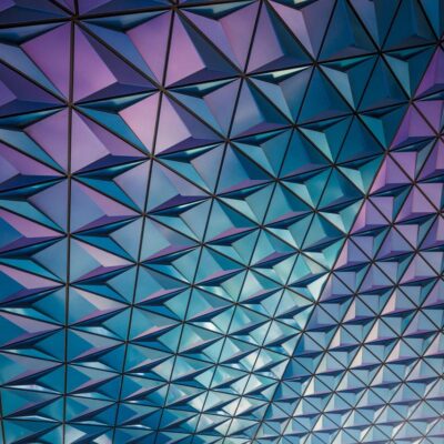 Clarivate awarded USPTO award for Designs Image Search AI (DesignVision)