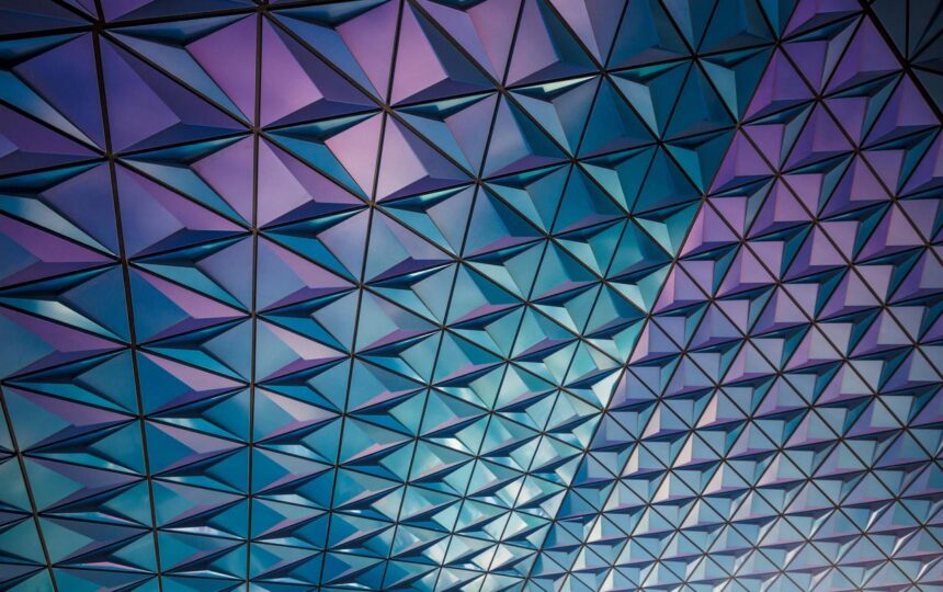 Clarivate awarded USPTO award for Designs Image Search AI (DesignVision)