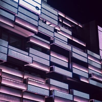 From skepticism to strategy: How AI is transforming the IP practice