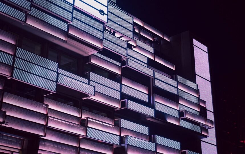 From skepticism to strategy: How AI is transforming the IP practice