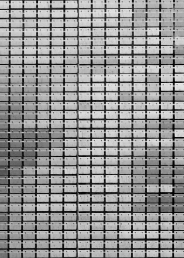 Comparing DWPI abstracts to generative AI summaries: You asked, and we answered