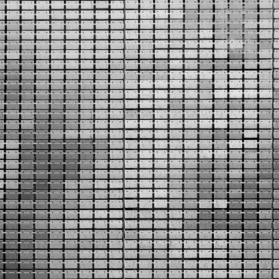 Comparing DWPI abstracts to generative AI summaries: You asked, and we answered