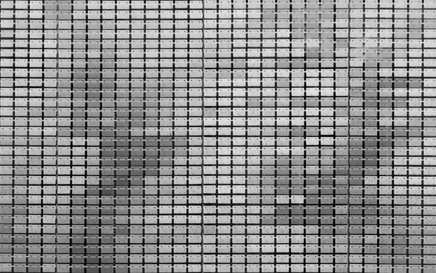 Comparing DWPI abstracts to generative AI summaries: You asked, and we answered