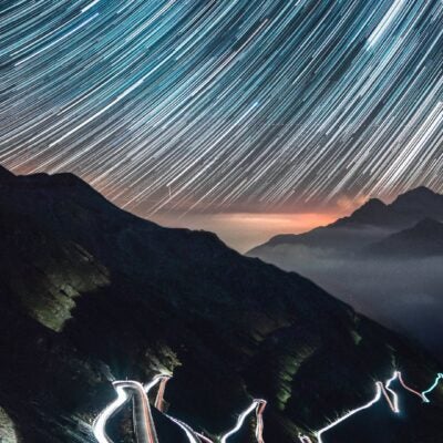 The next wave of innovators: Who to watch in 2024