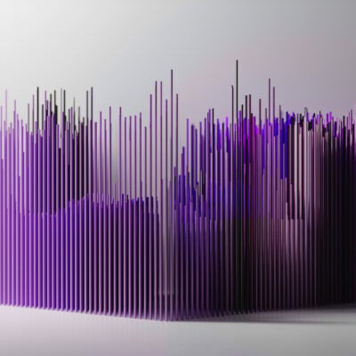 Benchmarking excellence in IP Operations: a new report by Clarivate