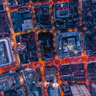 【ケーススタディー】ムラタはなぜ、攻めの知財戦略を進めるのか？ 村田製作所、グローバルで勝つ知財ポートフォリオ管理を実践