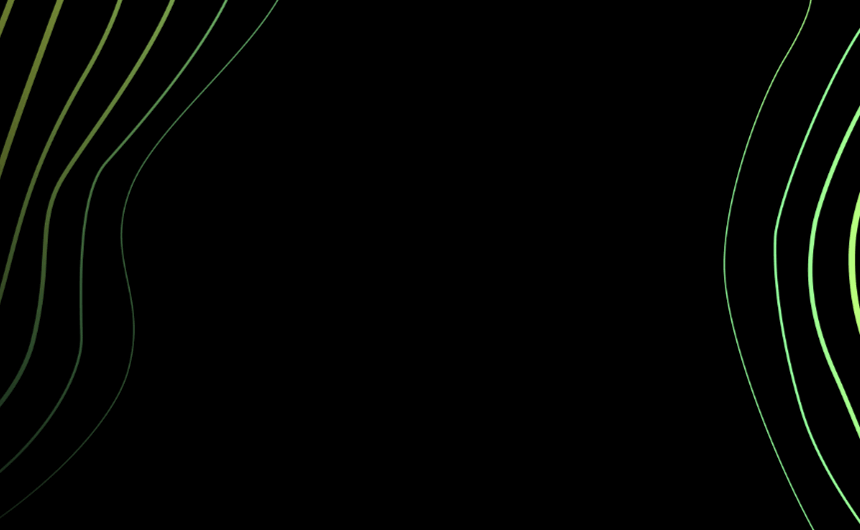 Close the confidence gap in patent search