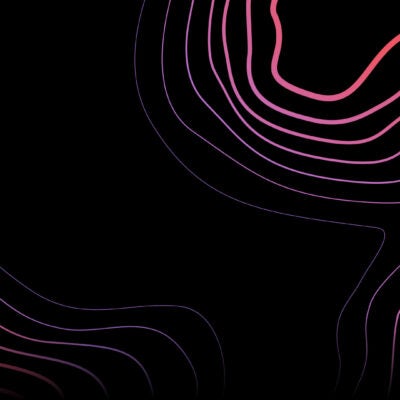 Beyond the blind spots: Unlocking strategic IP intelligence