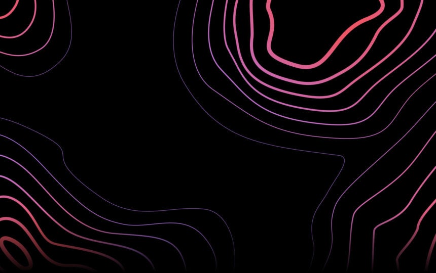 Beyond the blind spots: Unlocking strategic IP intelligence