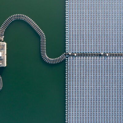Why better patent data means smarter IP decisions: The DWPI difference