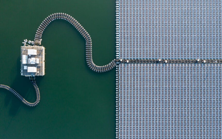 Why better patent data means smarter IP decisions: The DWPI difference