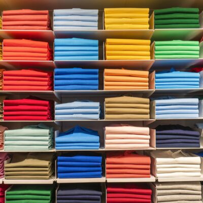 Linking patents to products: Measuring ROI with standardized patent taxonomy and IPfolio