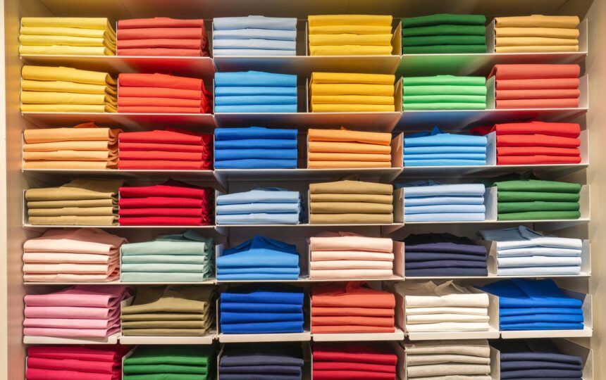 Linking patents to products: Measuring ROI with standardized patent taxonomy and IPfolio