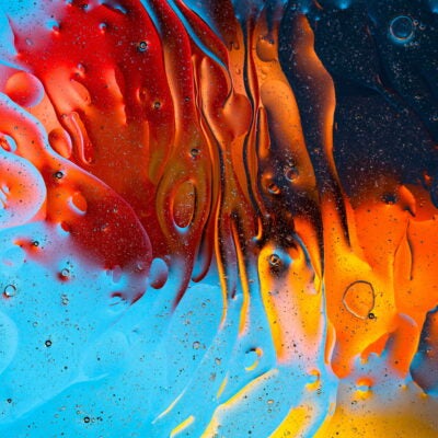 Beyond management: Realizing the full potential of your IPMS with a connected ecosystem