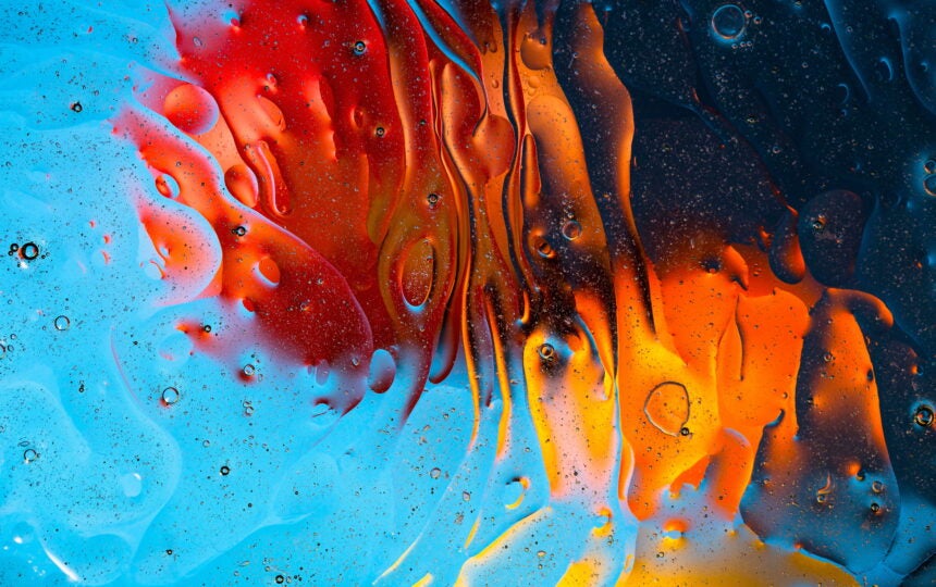 Beyond management: Realizing the full potential of your IPMS with a connected ecosystem