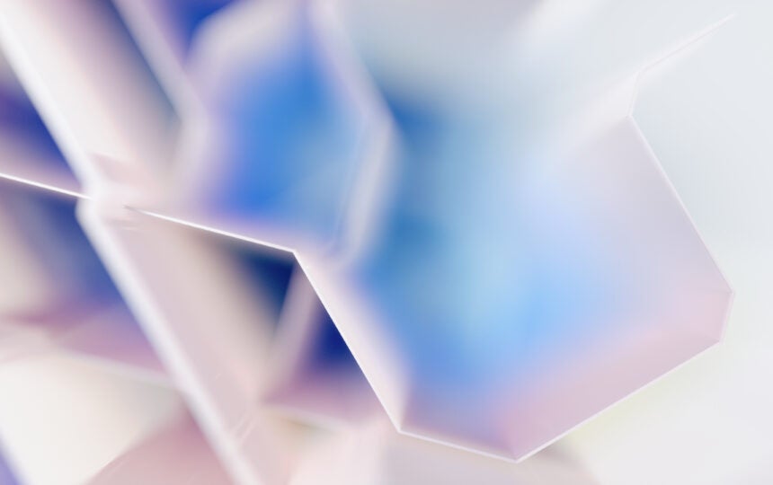 AI in IP: Why trust and scale are the next big challenges