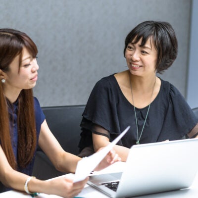 RiskMark wins LegalTech breakthrough award: ‘Predictive AI Solution of the Year’