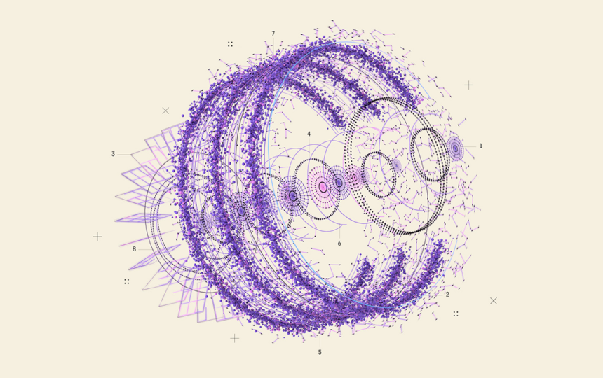 Top 100 Global Innovators 2026 Media and Social Kit