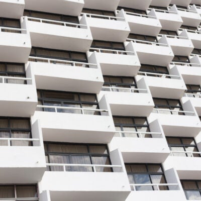 How foreign vs. domestic filing flows are reshaping global trademark strategy in 2026