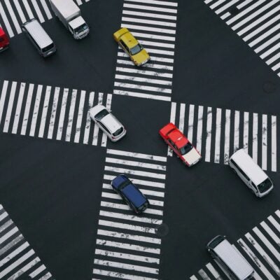 Preliminary injunctions at the UPC: Speed, success and strategy