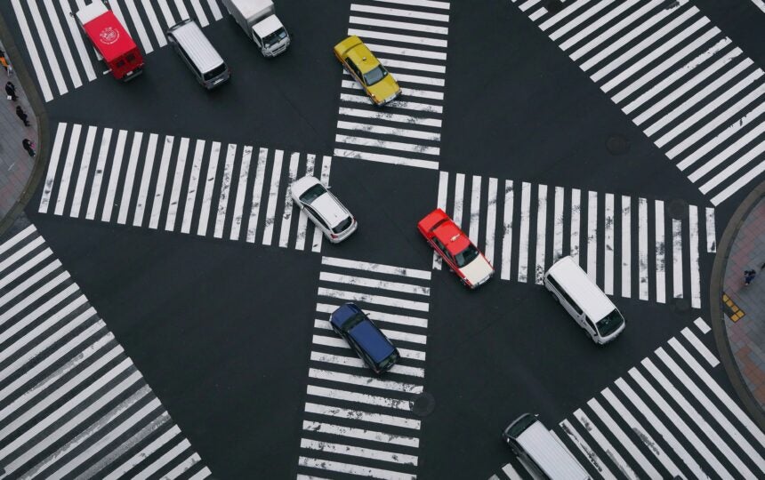 Preliminary injunctions at the UPC: Speed, success and strategy